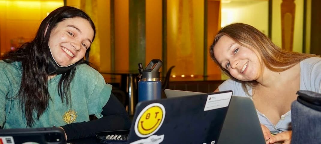 Full Fraternity Photo